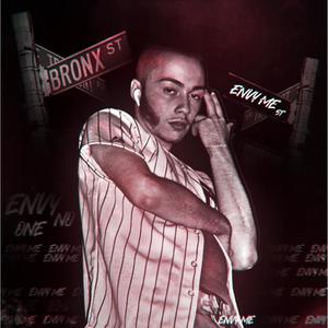 Coming Through (feat. Chuck Taylor) (Explicit)