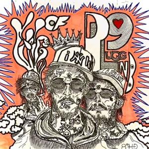 IBEFREEZING (Explicit)