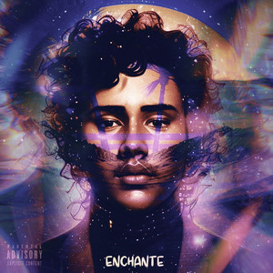 September (Explicit)