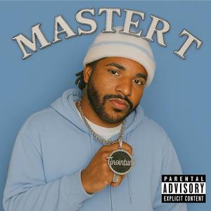 Fantasy (feat. King Retro) (Explicit)