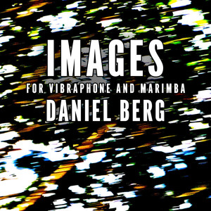 Images - 2nd movement