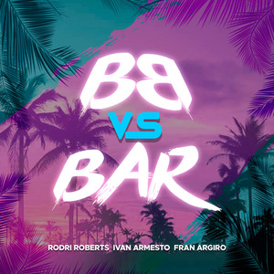 BB vs BAR (Remix)