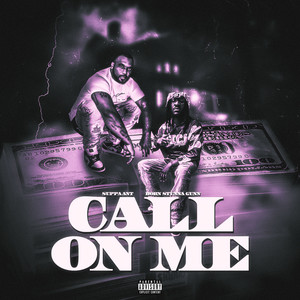 CALL ON ME (Explicit)
