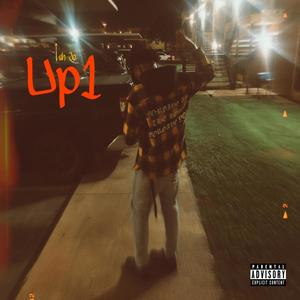 Up 1 (Explicit)