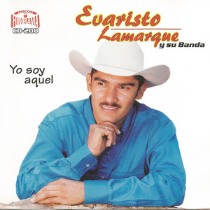 Yo Soy Aquel