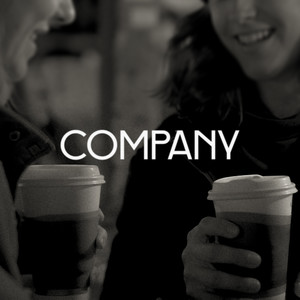 COMPANY