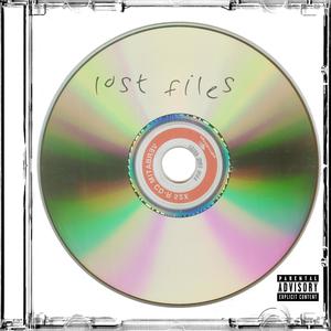 Lost Files (Explicit)