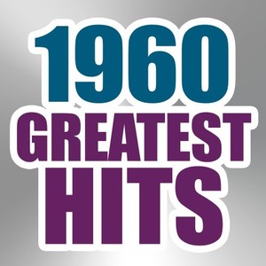 1960 Greatest Hits