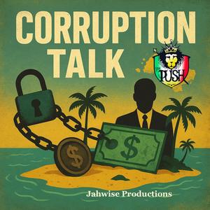 Corruption Talk