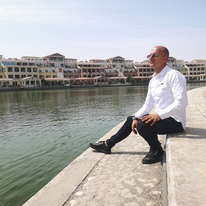 Утрешният ден