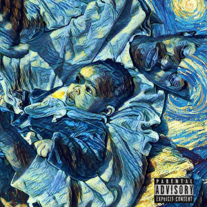 Your innocence (feat. Djy TURNUP, TEN11 & Smuto Pareda)