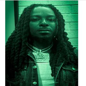 BLE FREESTYLE 4 (Dat House) (Explicit)