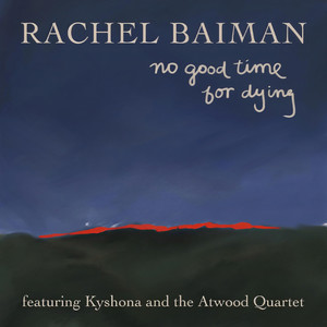 No Good Time for Dying (Live|Explicit)