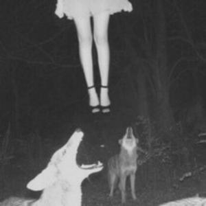 E se sinto dor (feat. FR3DDY) (Explicit)