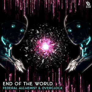 End of the World