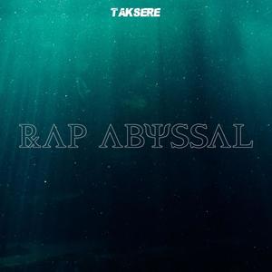 Rap Abyssal