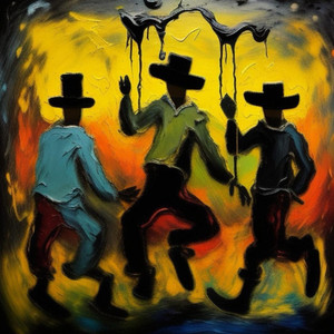 Trust In You (Explicit)