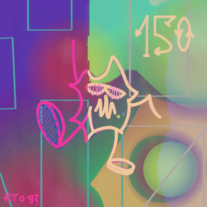 150 (Explicit)