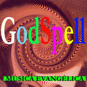 Gospel- Música Evangélica