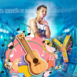 la prepago (Versión Dancehall|Explicit)