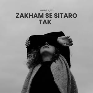 Zakhm Se Sitaron Tak (Preeti Singh Remix|Explicit)