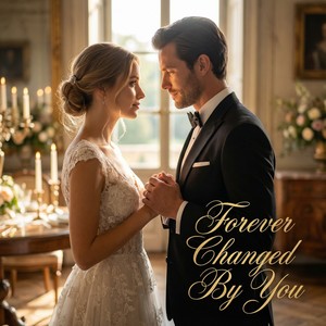 Forever Changed By You