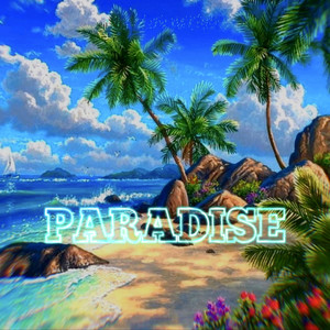 Paradise