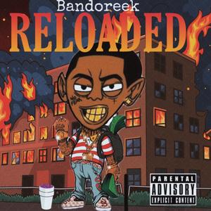 Neighbors (Explicit)