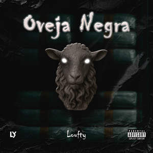 Oveja negra (Explicit)