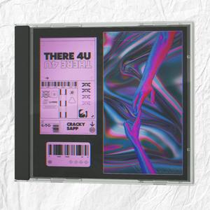 There 4U (Explicit)