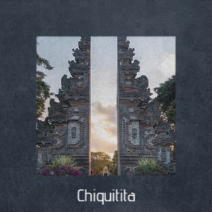 Chiquitita