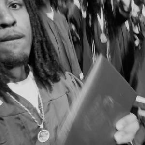 passionfruit (feat. NTS cash & yklnf) (Explicit)