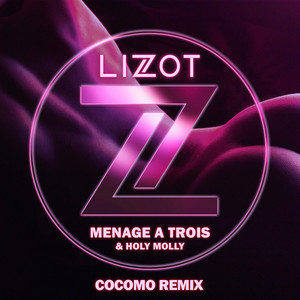 Menage A Trois (cocomo Remix)