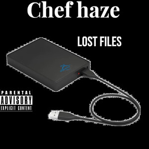 Lost Files (Explicit)