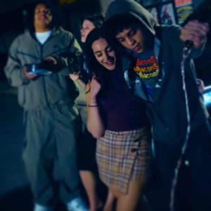 clay10 - take a risk (feat. xaviersobased) (Explicit)