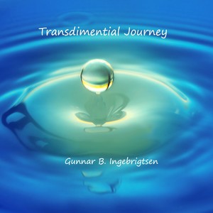 Transdimential Journey