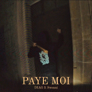 Paye moi (Explicit)