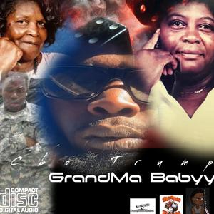 Grandma Babyyy vol1