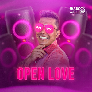 Open Love (Explicit)