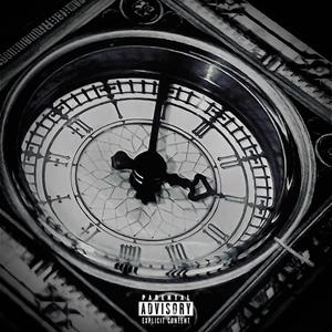 17:10 (feat. lodorius) [Explicit]