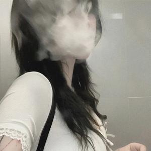 pass out (feat. jordy!) [Explicit]