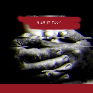 Silent Room (feat. Colt Draine & Iryna Kotova) [Explicit]