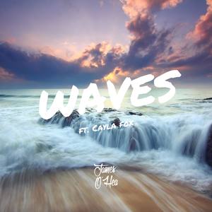 Waves