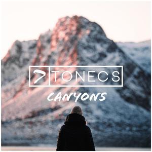 Canyons