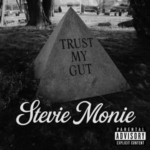 Mudbath (feat. Sammie Forbes & Finch Flores) (Explicit)