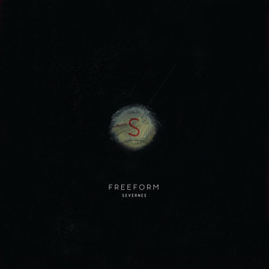 Freeform