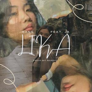 Lika (feat. Ja.)