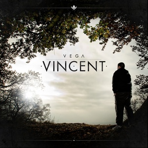 Vincent (Explicit)