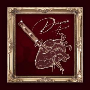 Demonio (Explicit)