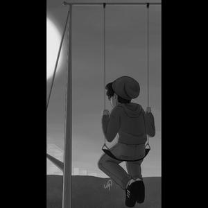 Happiness(feat. Roysha Arielle)